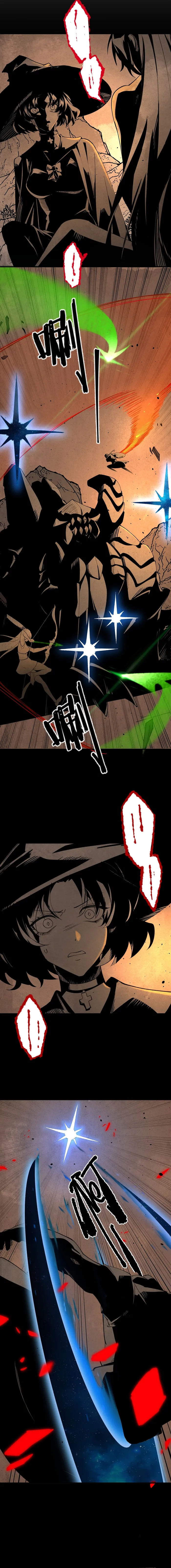 Page 8 of Chapter 60