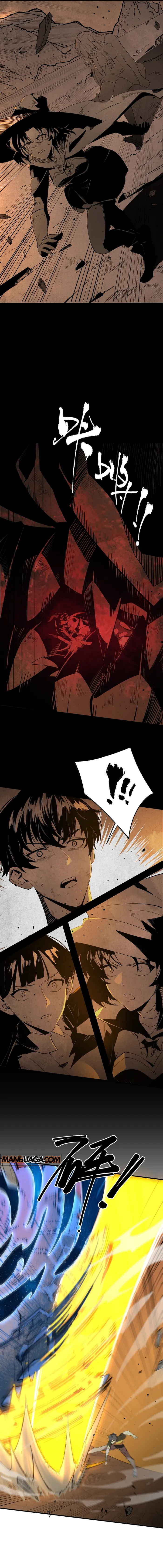 Page 9 of Chapter 60