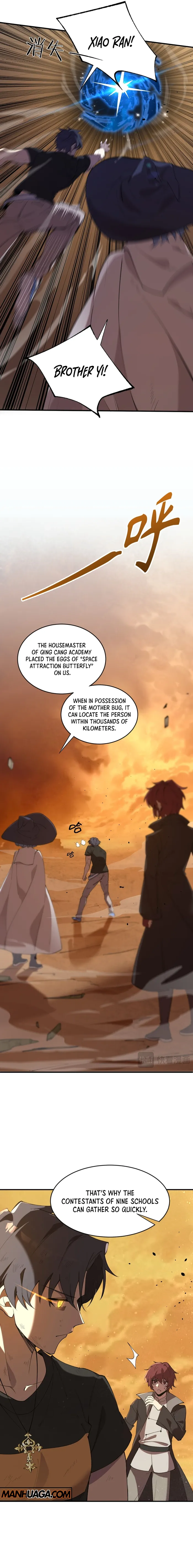 Page 10 of Chapter 60