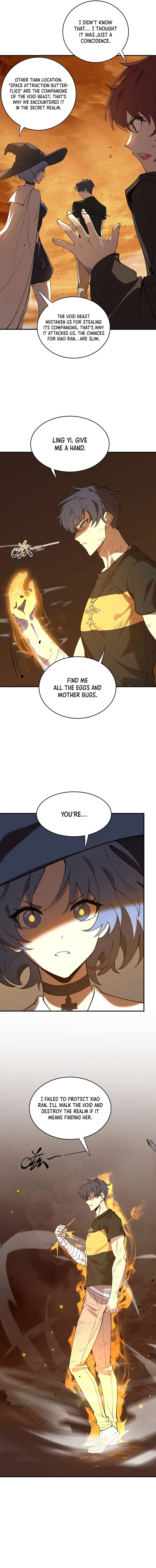 Page 11 of Chapter 60