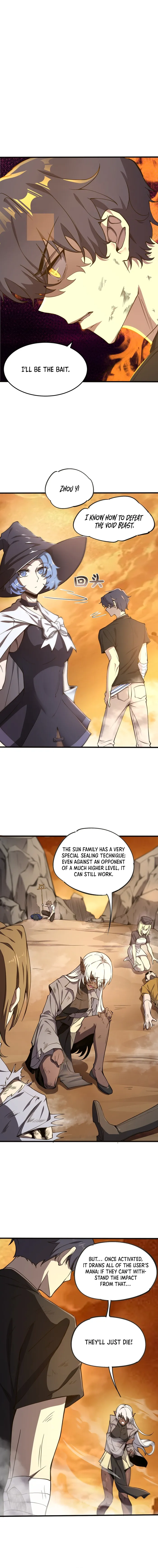 Page 12 of Chapter 60