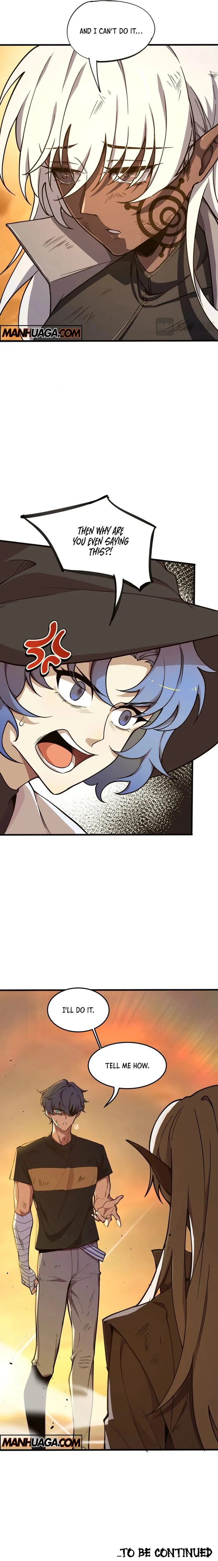 Page 13 of Chapter 60
