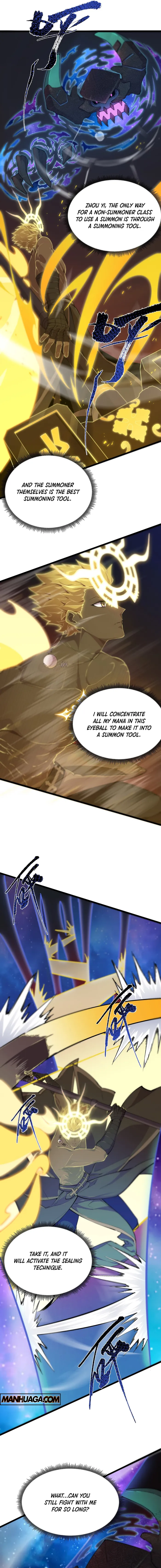 Page 3 of Chapter 61