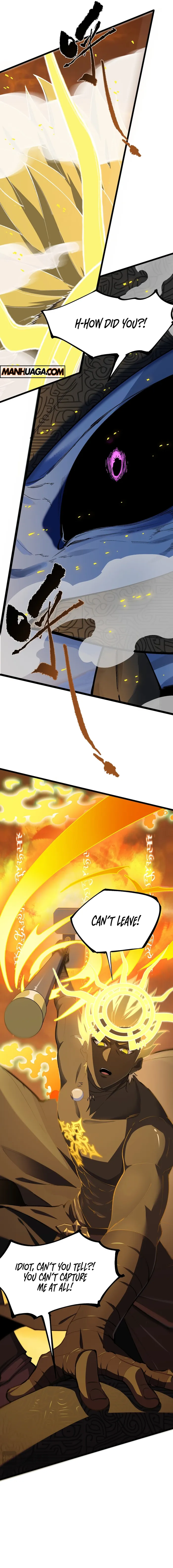 Page 5 of Chapter 61