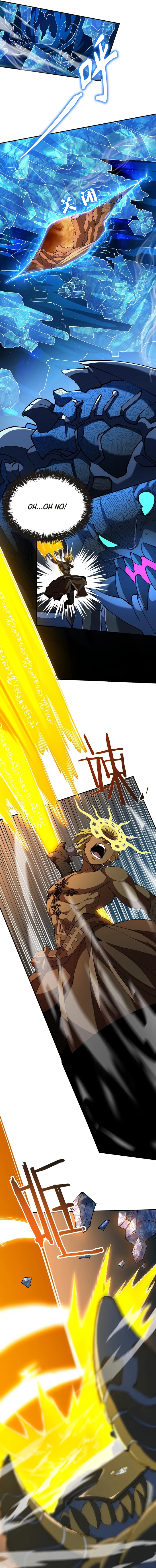Page 6 of Chapter 61