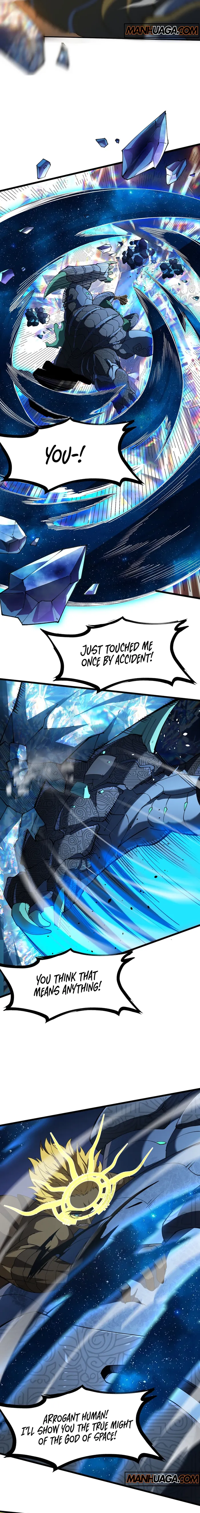 Page 7 of Chapter 61