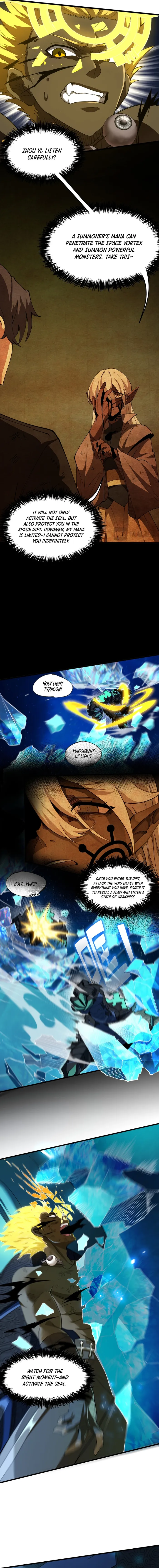 Page 8 of Chapter 61