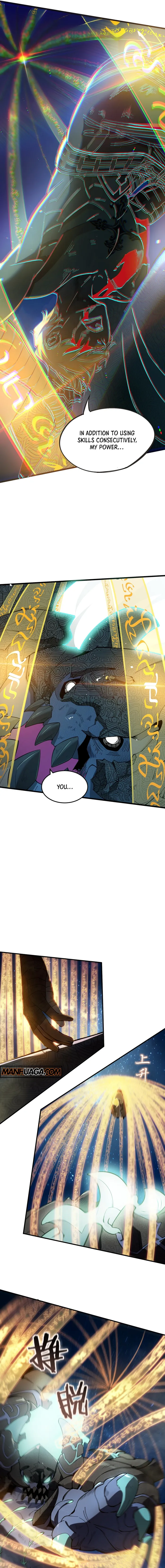 Page 10 of Chapter 61