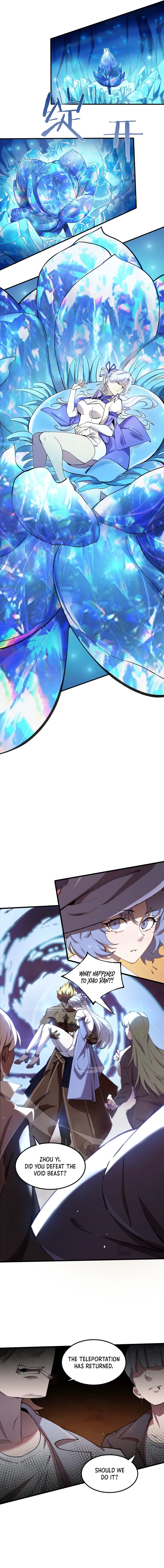 Page 14 of Chapter 61