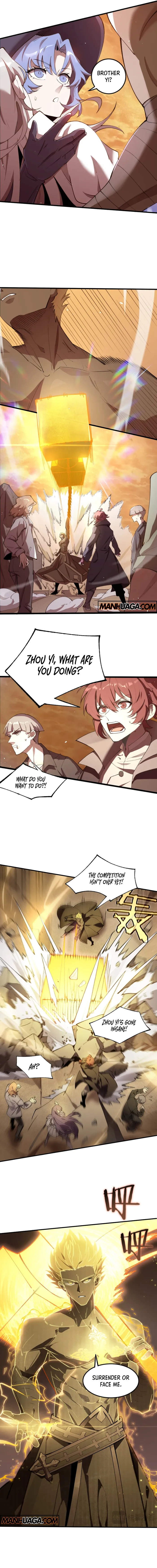Page 15 of Chapter 61