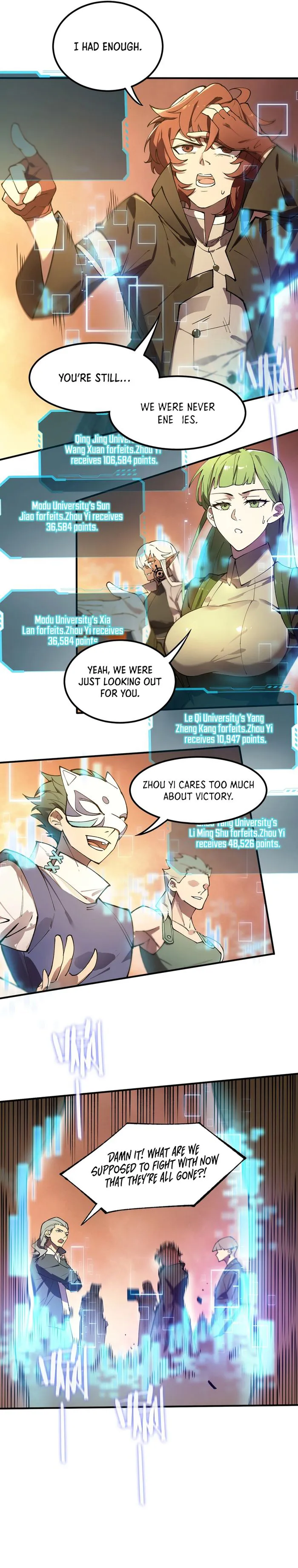 Page 16 of Chapter 61