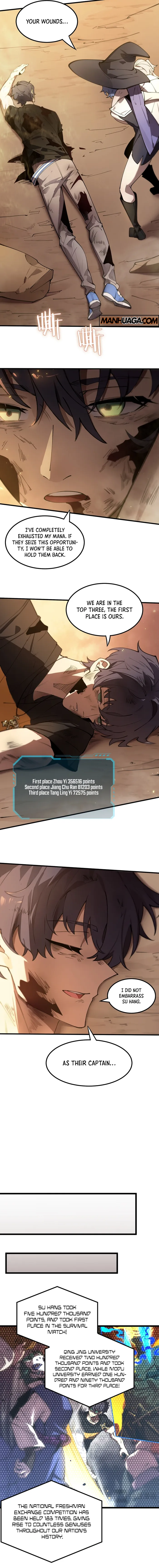 Page 2 of Chapter 62