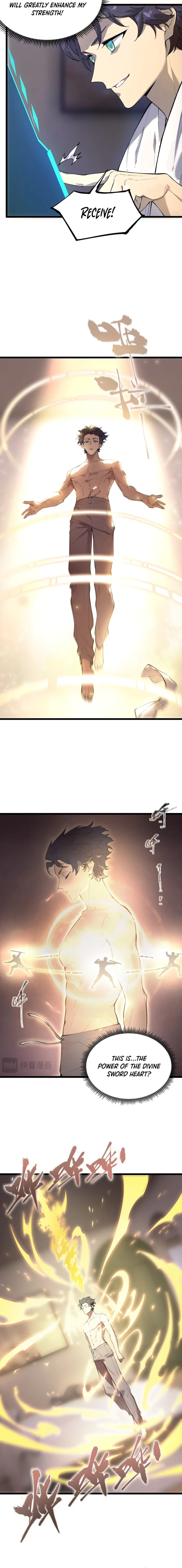 Page 4 of Chapter 62