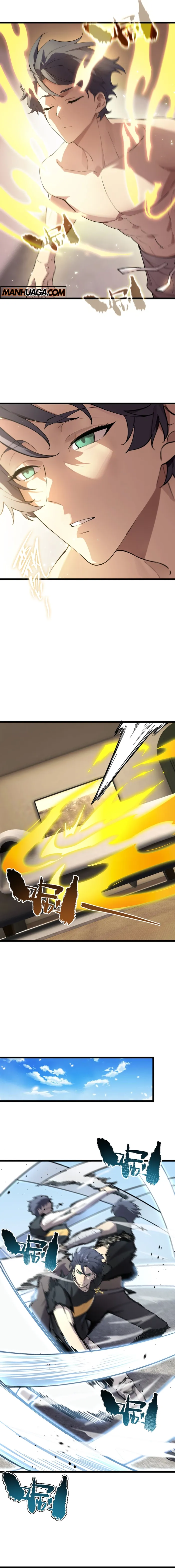 Page 5 of Chapter 62
