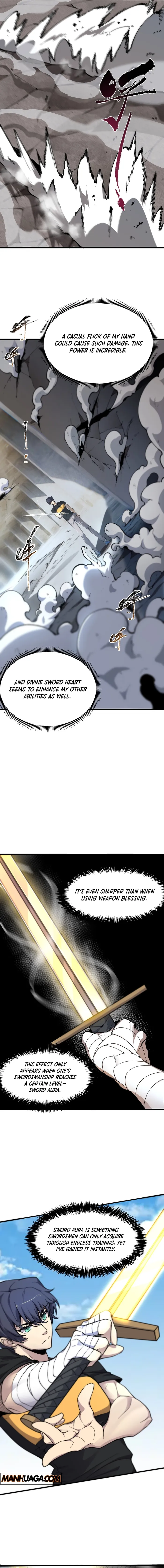 Page 6 of Chapter 62