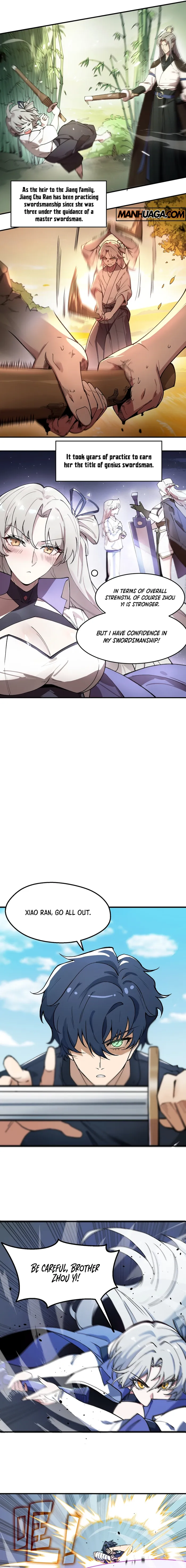 Page 8 of Chapter 62