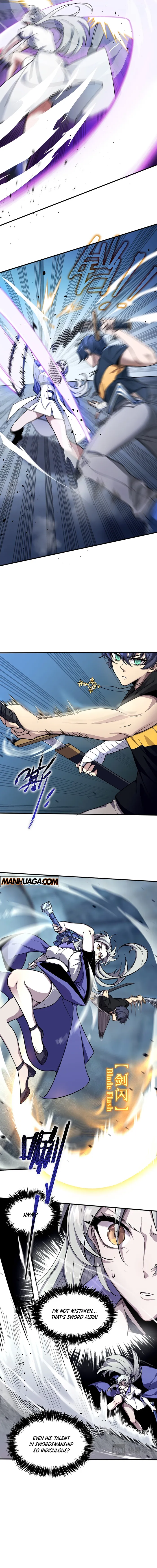 Page 9 of Chapter 62