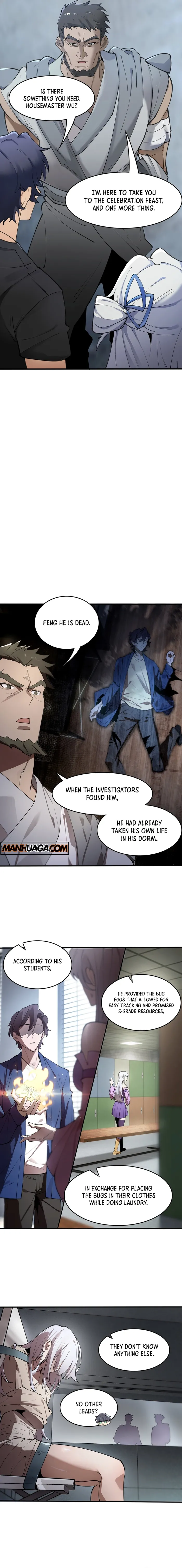 Page 13 of Chapter 62