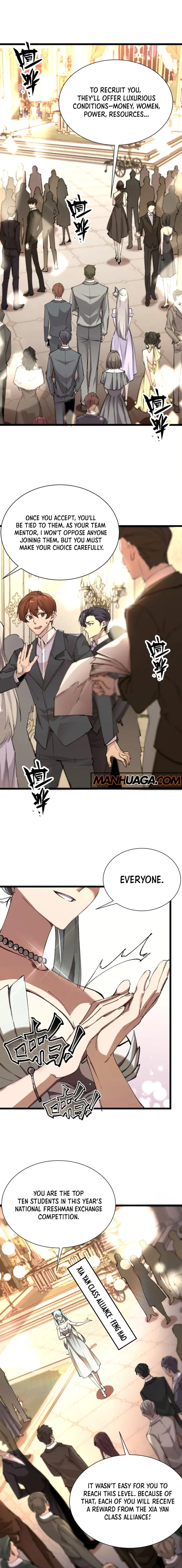 Page 1 of Chapter 63
