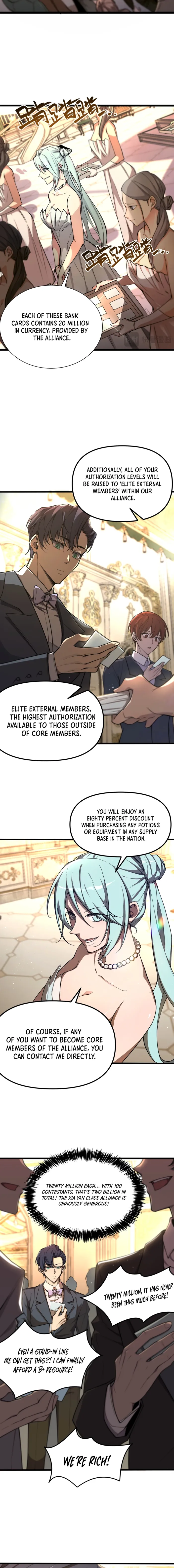 Page 2 of Chapter 63
