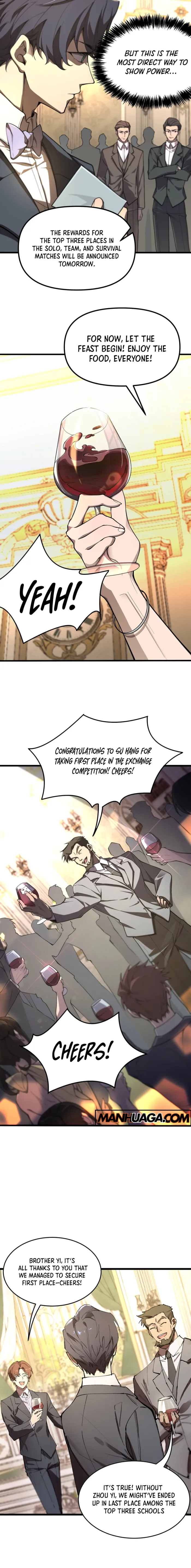 Page 3 of Chapter 63