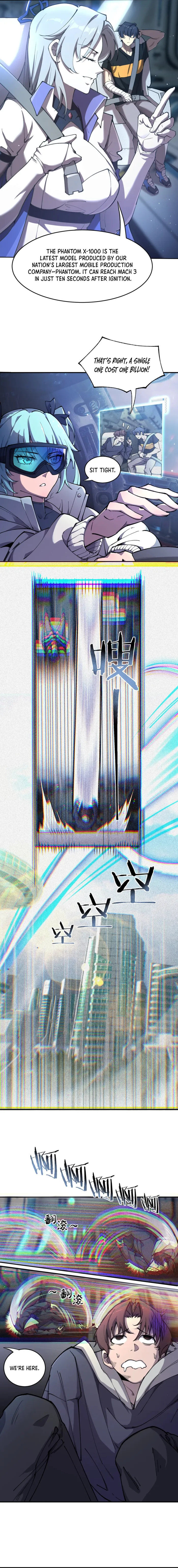 Page 7 of Chapter 63