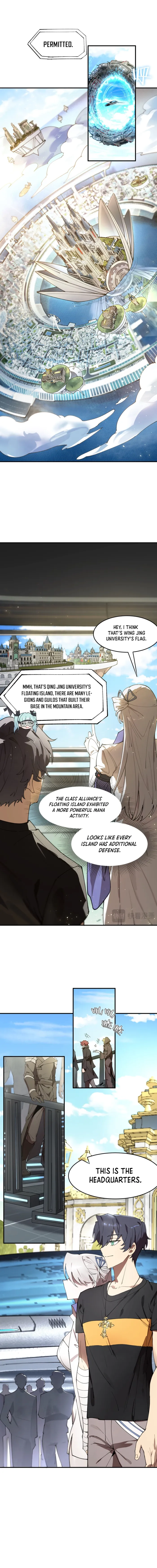 Page 9 of Chapter 63