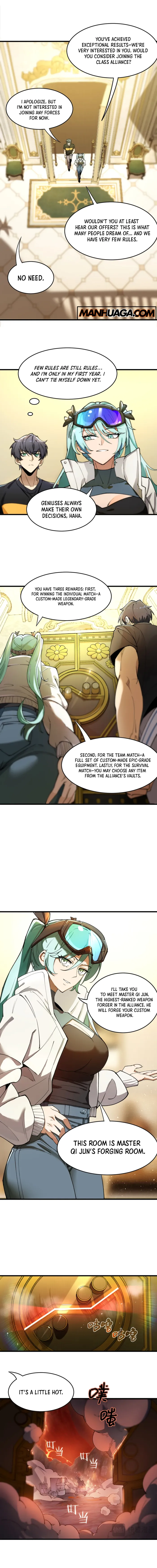Page 11 of Chapter 63