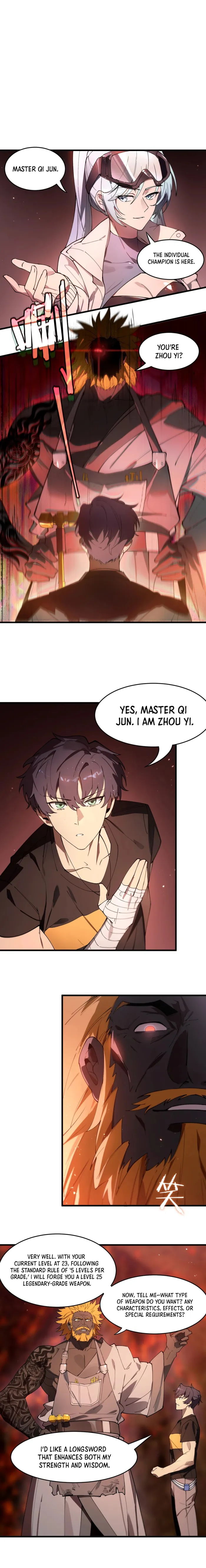 Page 12 of Chapter 63