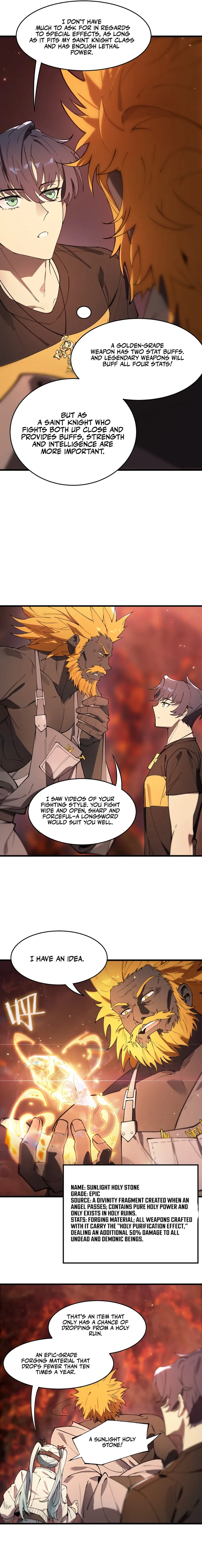 Page 2 of Chapter 64