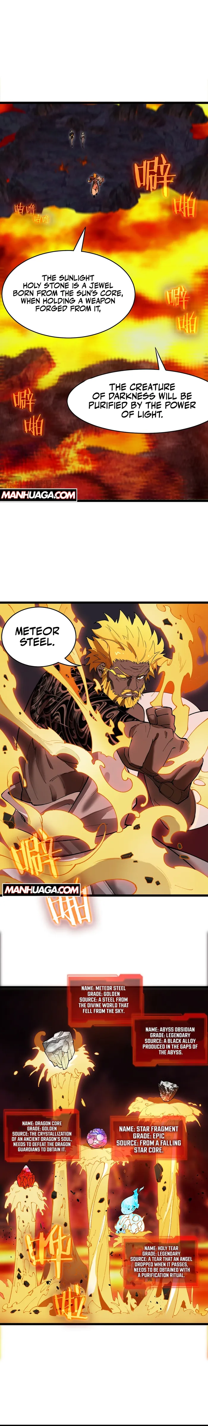 Page 3 of Chapter 64