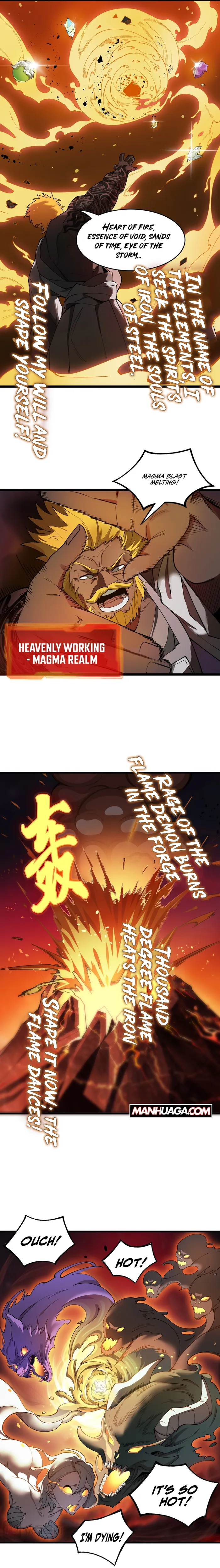 Page 4 of Chapter 64