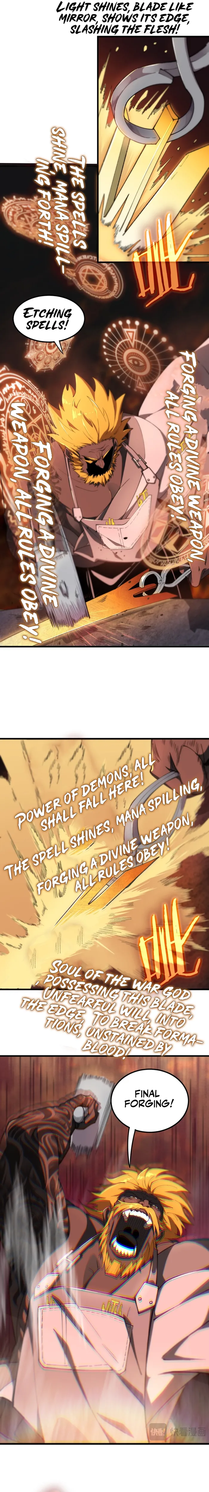 Page 6 of Chapter 64
