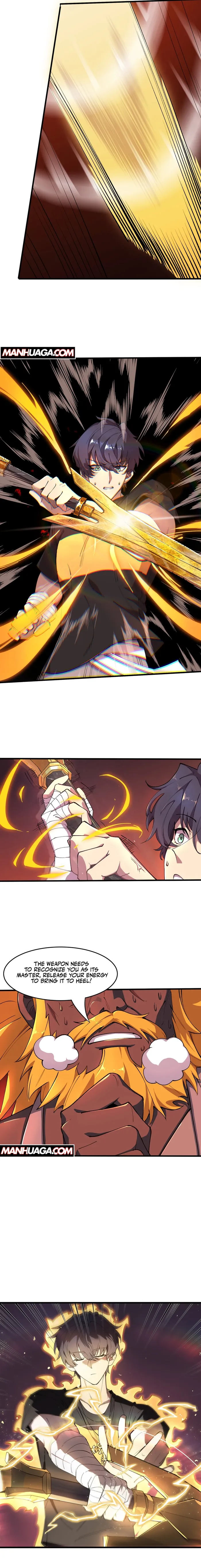 Page 8 of Chapter 64