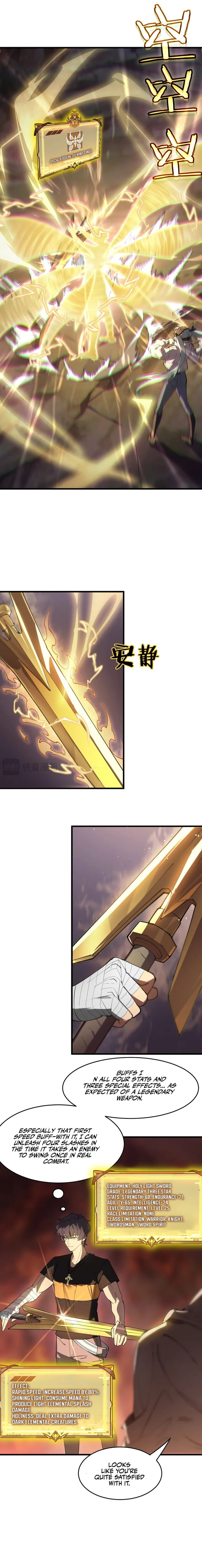 Page 9 of Chapter 64