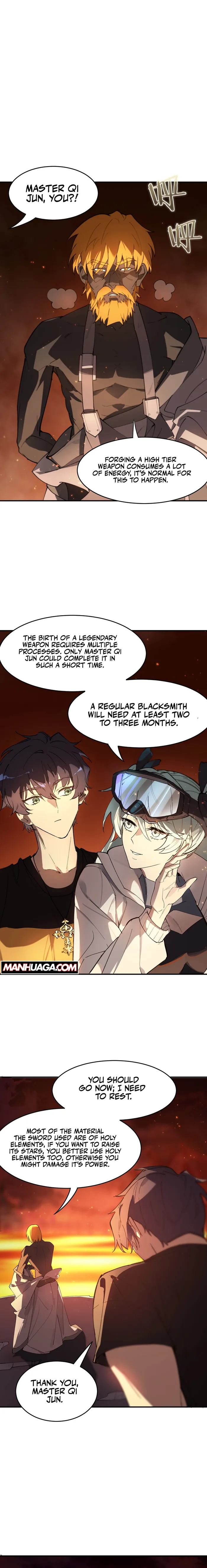 Page 10 of Chapter 64