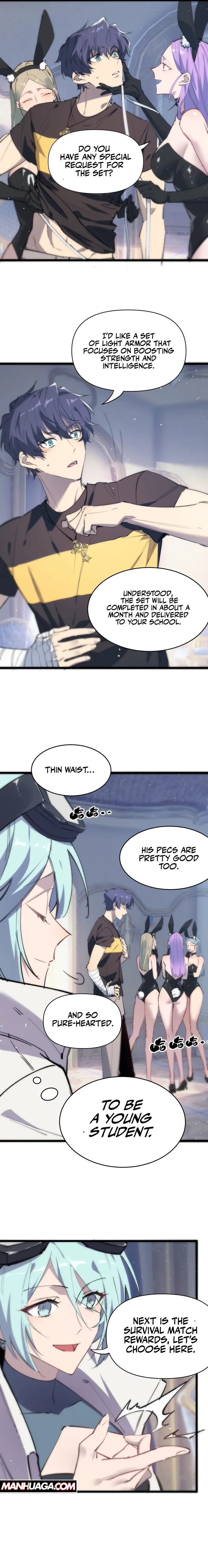 Page 12 of Chapter 64