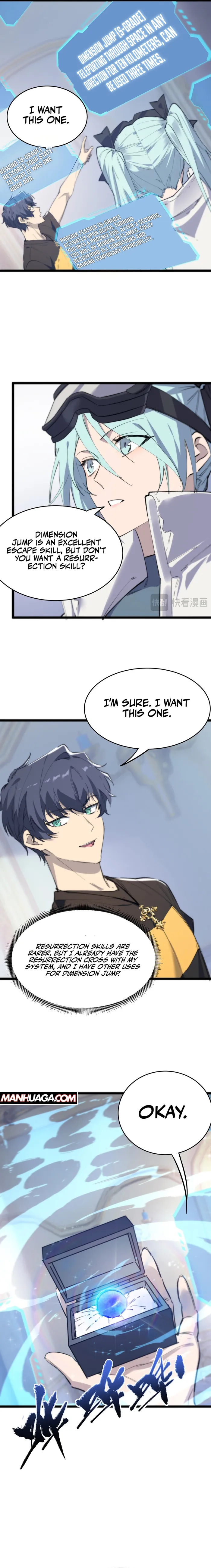 Page 14 of Chapter 64