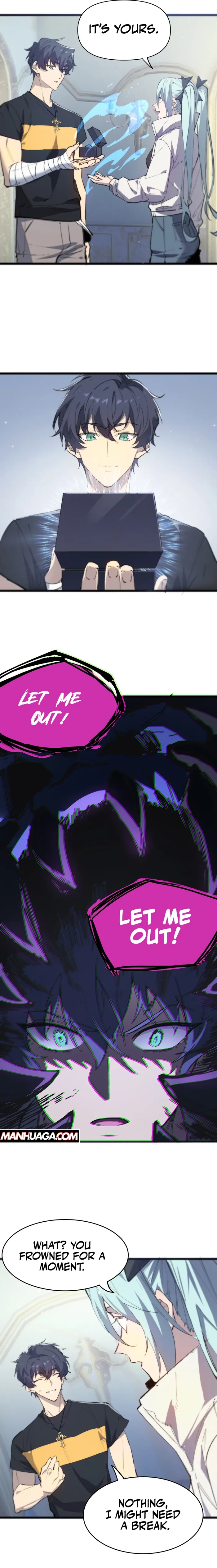 Page 15 of Chapter 64