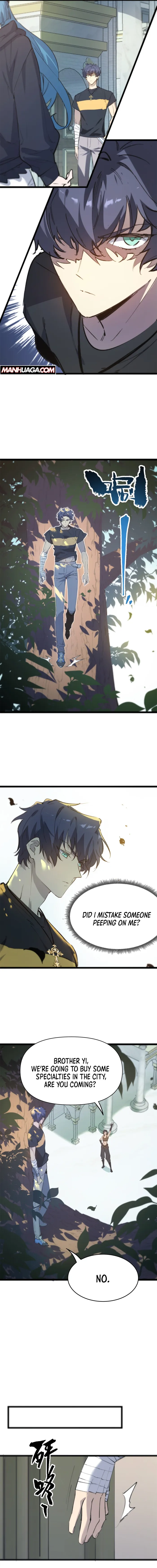 Page 2 of Chapter 65