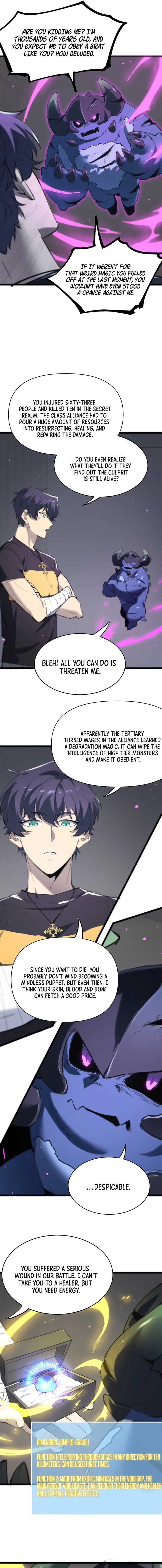 Page 4 of Chapter 65