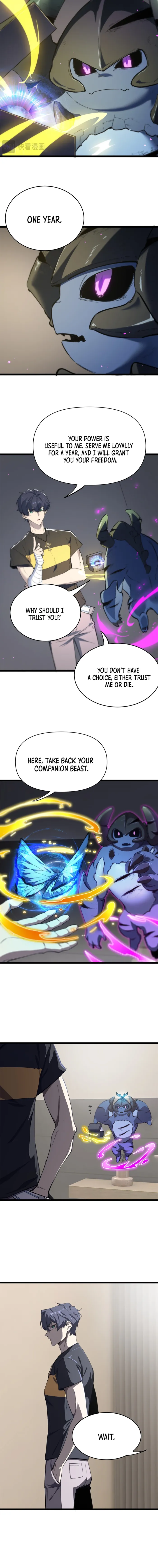 Page 5 of Chapter 65