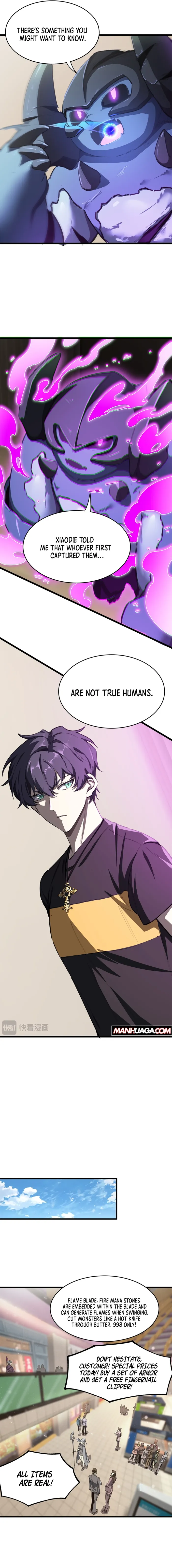 Page 6 of Chapter 65