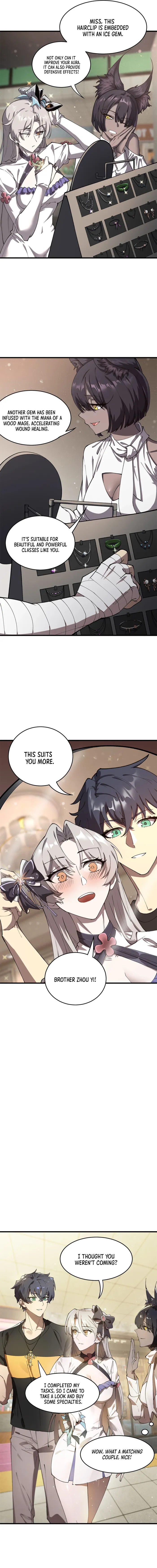 Page 7 of Chapter 65