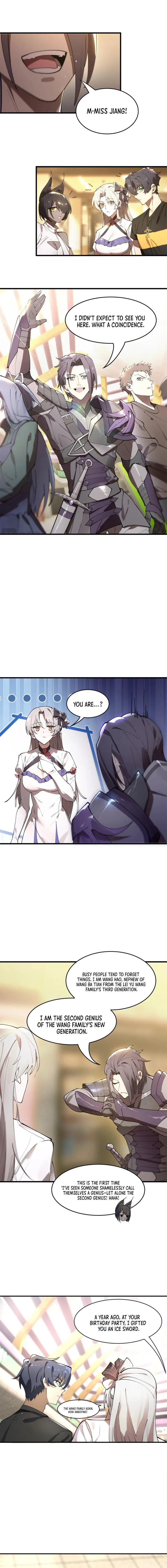 Page 8 of Chapter 65
