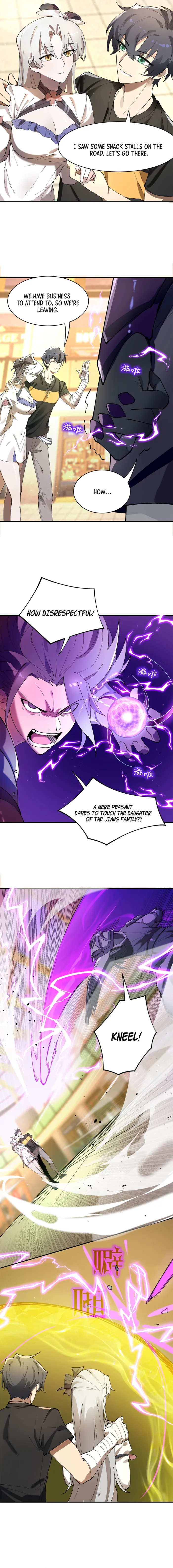 Page 9 of Chapter 65