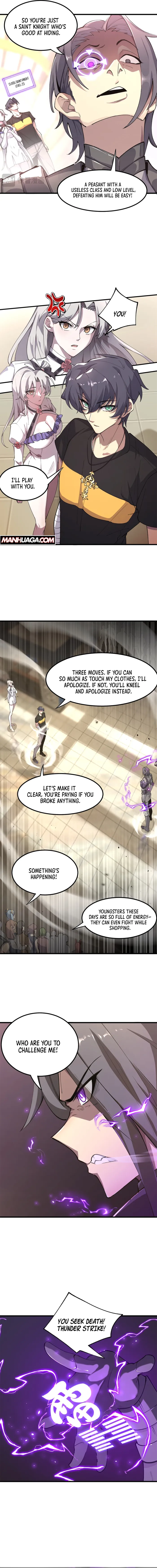 Page 10 of Chapter 65