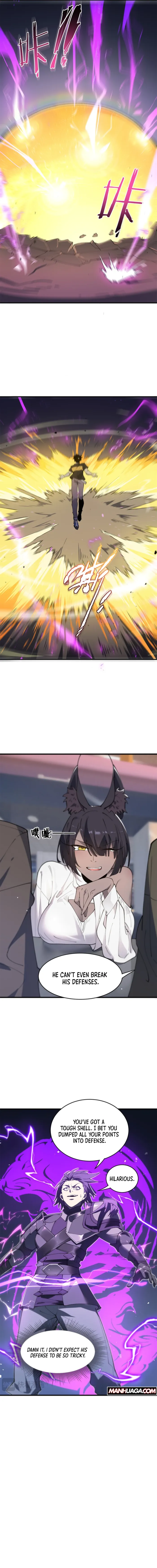 Page 11 of Chapter 65