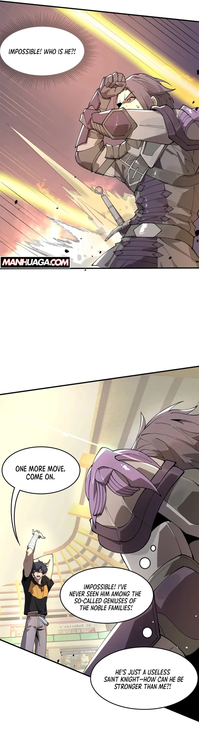 Page 13 of Chapter 65