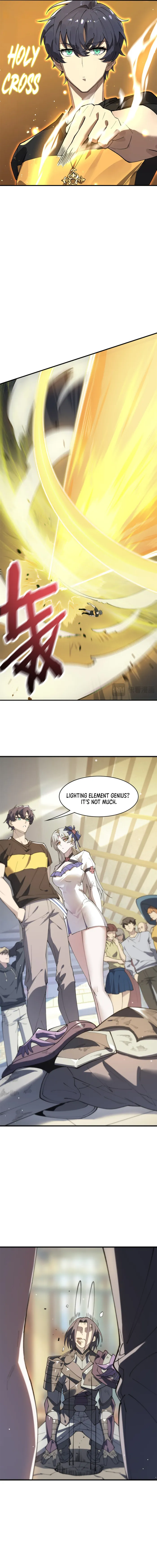 Page 2 of Chapter 66